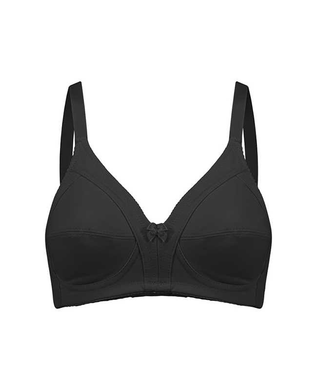 سوتین برند NBB کد 350