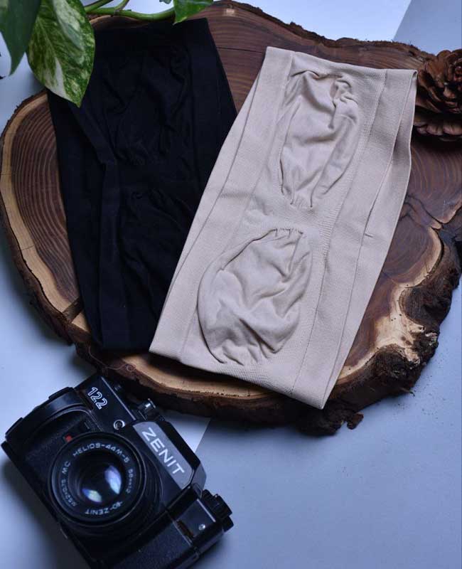 سوتین بدون بند کد 4002