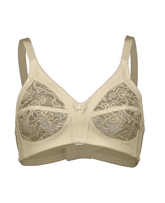 سوتین  برند NBB کد352