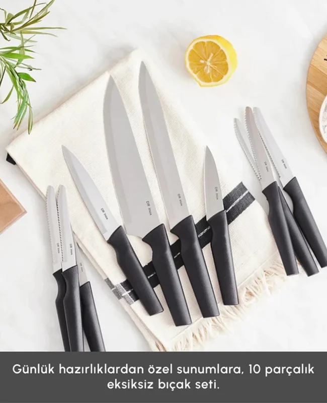 تخته برش بامبو کد vt1019