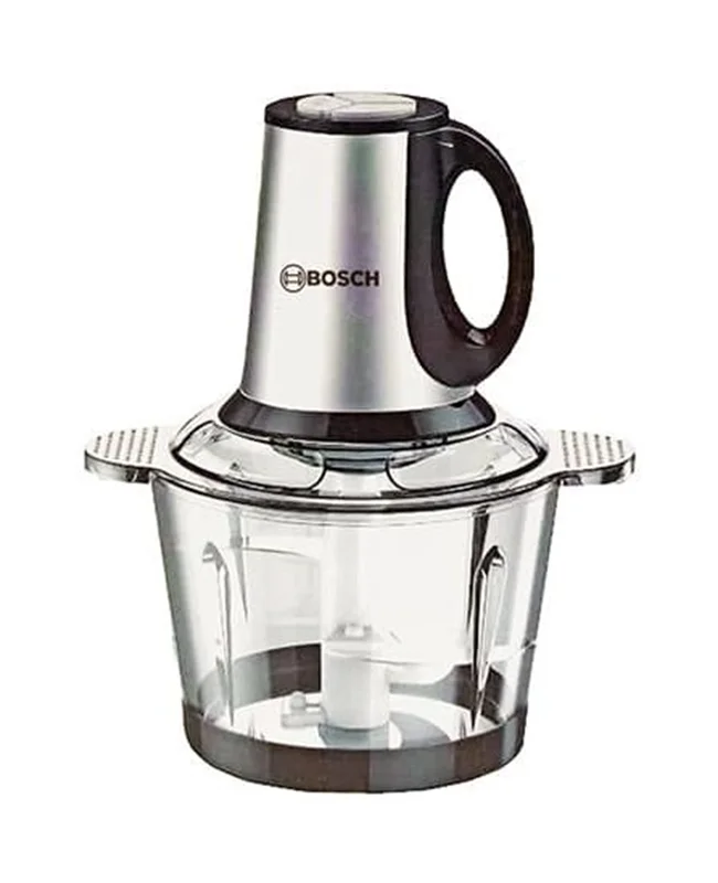 خرد کن بوش کد BSL_888