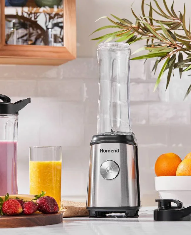 مخلوط کن اسموتی هومند کد 7010H